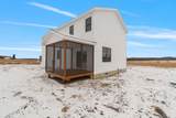 50 Fawn Lane - Photo 44