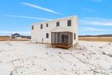 50 Fawn Lane - Photo 45