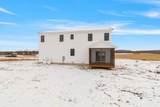 50 Fawn Lane - Photo 46