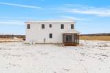 50 Fawn Lane - Photo 47