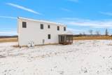 50 Fawn Lane - Photo 48