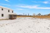50 Fawn Lane - Photo 49