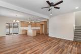 50 Fawn Lane - Photo 5