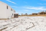 50 Fawn Lane - Photo 50