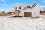50 Fawn Lane - Photo 51