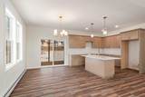 50 Fawn Lane - Photo 6