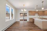 50 Fawn Lane - Photo 7