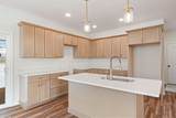50 Fawn Lane - Photo 8