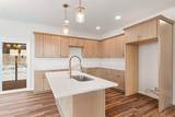 50 Fawn Lane - Photo 9