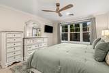 2075 Lafayette Road - Photo 19