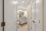 2075 Lafayette Road - Photo 24