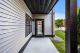 2075 Lafayette Road - Photo 31