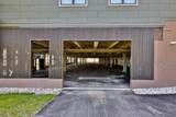 140 Lodge Road - Photo 53