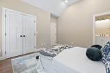 2A Renee Drive - Photo 13