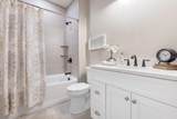 2A Renee Drive - Photo 16