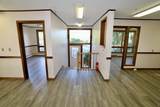 41 Highland Avenue - Photo 13