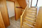 41 Highland Avenue - Photo 14
