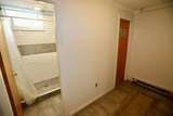 41 Highland Avenue - Photo 15