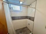 41 Highland Avenue - Photo 16