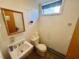 41 Highland Avenue - Photo 17