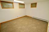 41 Highland Avenue - Photo 18
