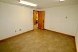 41 Highland Avenue - Photo 19