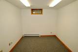 41 Highland Avenue - Photo 20