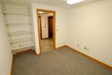 41 Highland Avenue - Photo 21