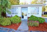 41 Highland Avenue - Photo 4