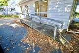 41 Highland Avenue - Photo 8