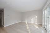 12 Hawkstead Hollow - Photo 11