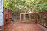 12 Hawkstead Hollow - Photo 29