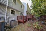 12 Hawkstead Hollow - Photo 30