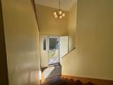 82 Viola Circle - Photo 15