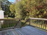 82 Viola Circle - Photo 3