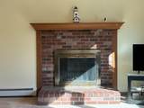 82 Viola Circle - Photo 6