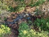 0 Veo Road - Photo 17
