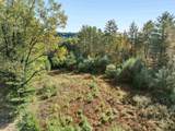0 Veo Road - Photo 9
