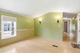 10 Lane Drive - Photo 12