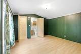 10 Lane Drive - Photo 14
