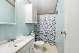 10 Lane Drive - Photo 18