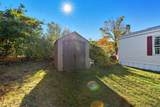 10 Lane Drive - Photo 22