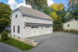 70 North Main Street - Photo 10