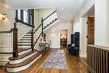 70 North Main Street - Photo 12