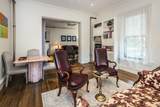 70 North Main Street - Photo 15