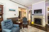 70 North Main Street - Photo 16