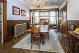 70 North Main Street - Photo 19