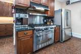 70 North Main Street - Photo 22