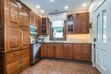 70 North Main Street - Photo 23