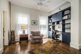70 North Main Street - Photo 24